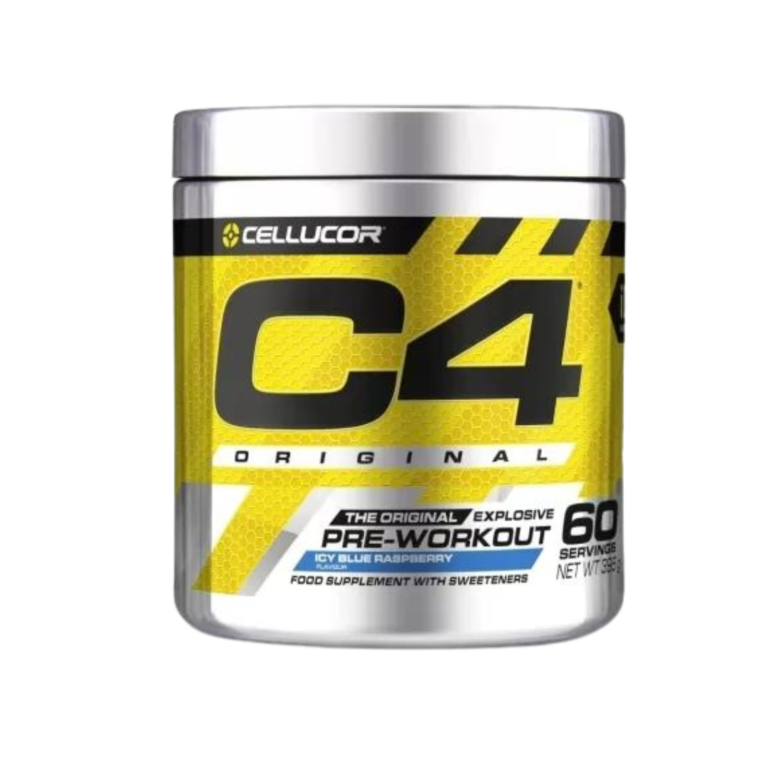 Untitled design (20)