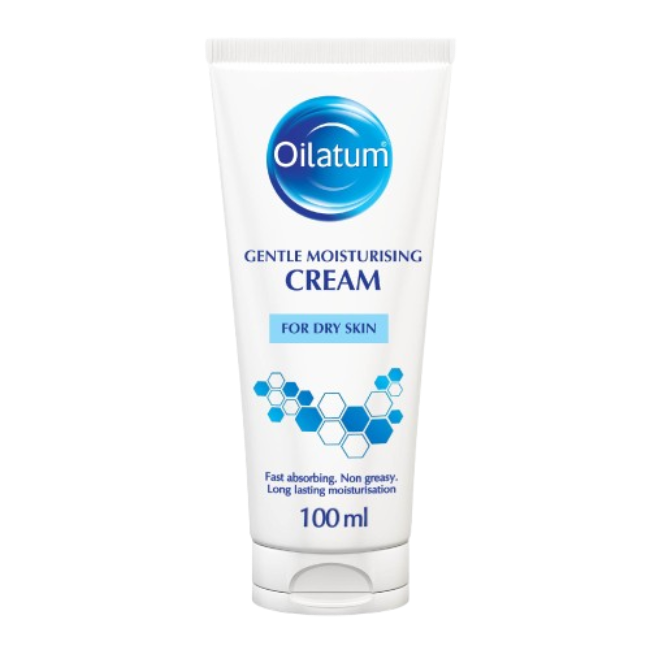 Cream