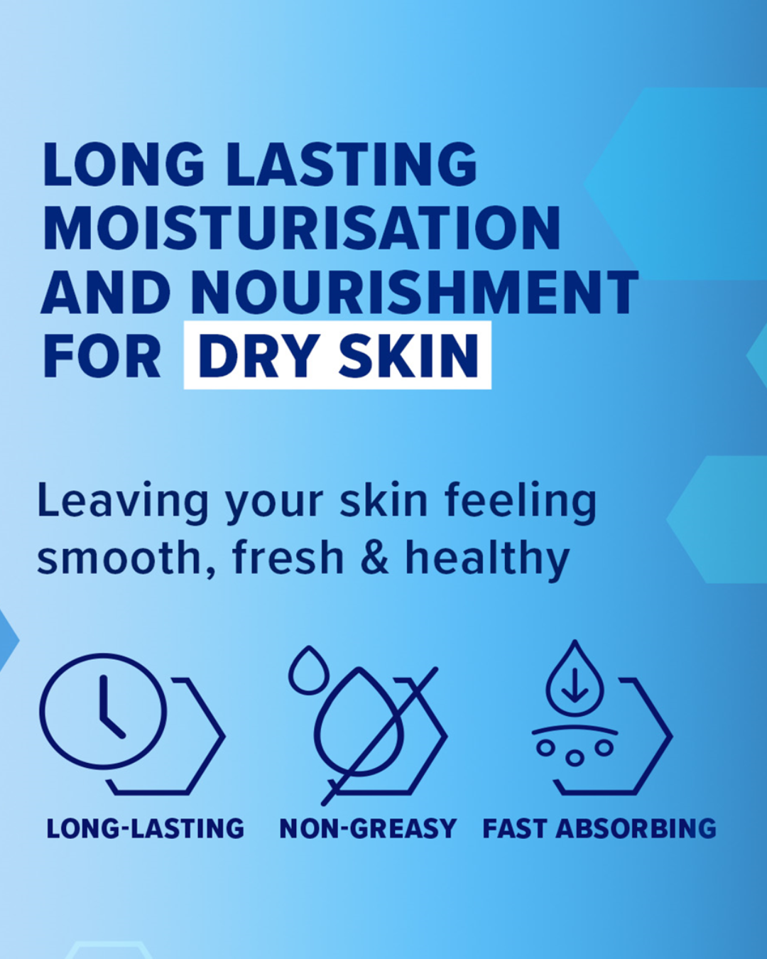 oilatum rich moisturising cream 450ml (1)