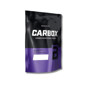 Biotech Carbox 1kg